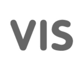 Ʒ��Vi�O(sh��)Ӌ